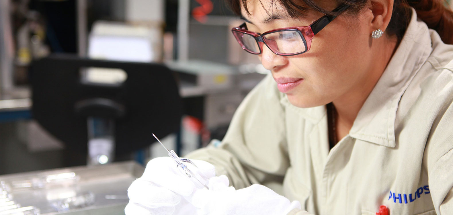 哪里买在线DDOS攻击平台