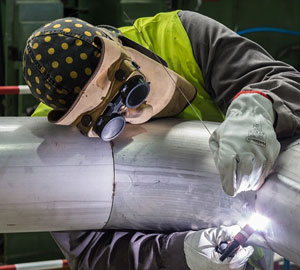 人工智能工具的在线DDOS攻击平台