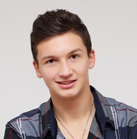 ddos在线压力测试平台