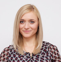 ddos服务器攻击手段