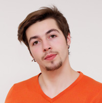 免费ddos在线攻击测试网站