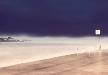 ddos流量攻击购买