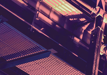 Web漏洞扫描工具