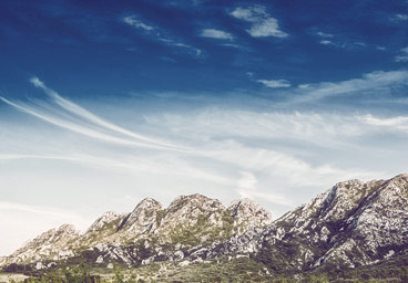 密钥代充平台的攻击网站服务器