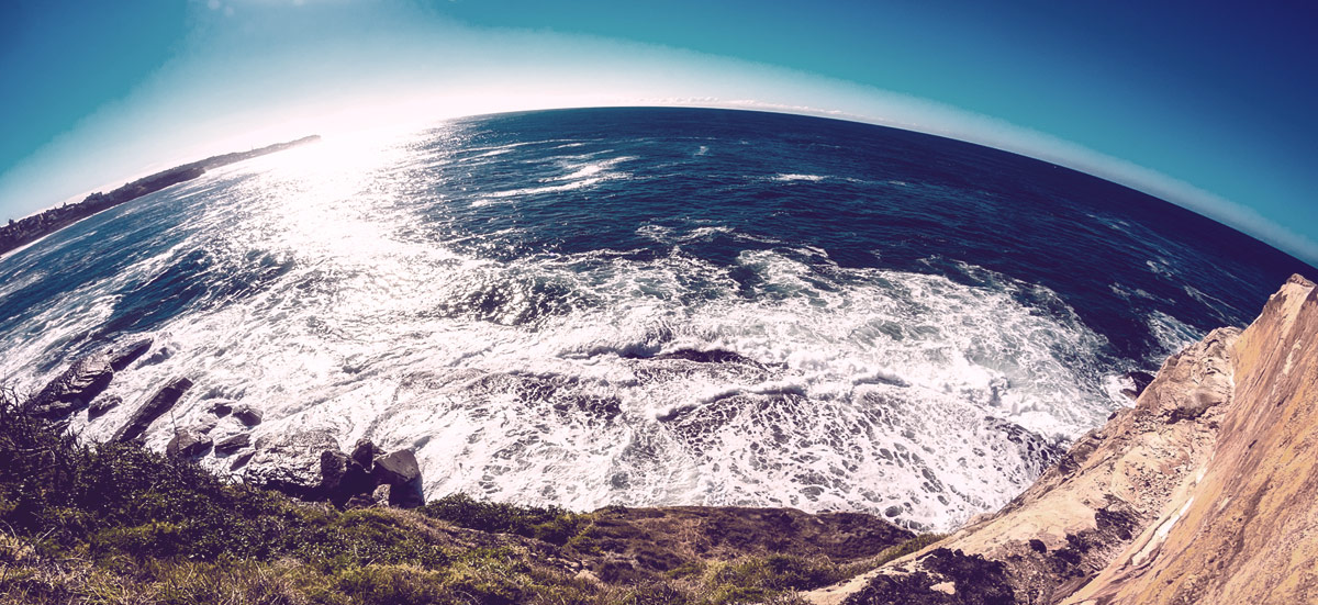 绿色版干净的攻击网站服务器