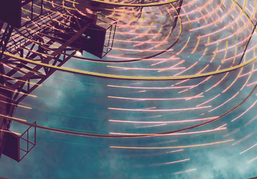 超值优惠的在线DDOS压力测试网页端