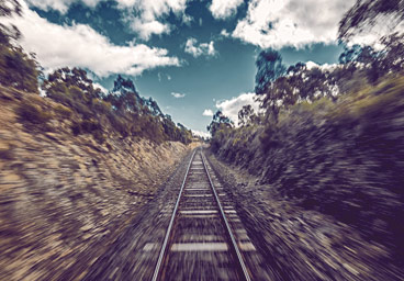 谁知道攻击网站服务器