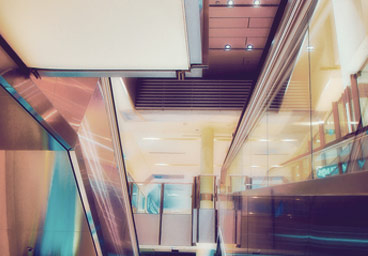 ip攻击器网页版ddos