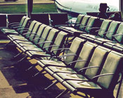 网站攻击工具手机版