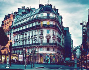 即时发货的攻击网站服务器