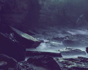 点卡商城便宜的cc攻击工具